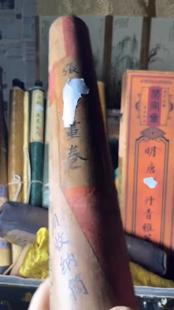 【闪购商品】核桃手串/手链核桃雕核桃雕核桃雕