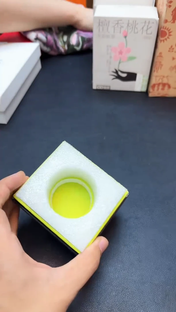 瓷片全新正品一件不留@@WE375
