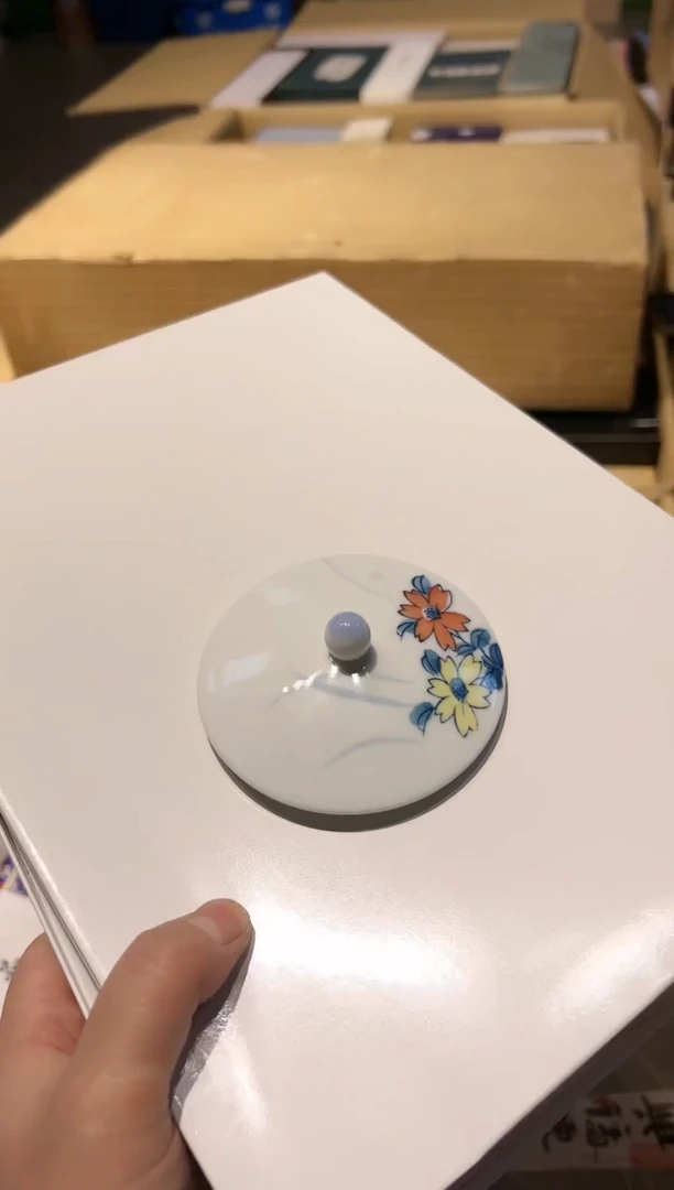 【闪购商品】瓷片 啊啊啊啊啊啊啊啊