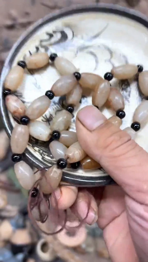 瓷片瓷器瓷器瓷器瓷器