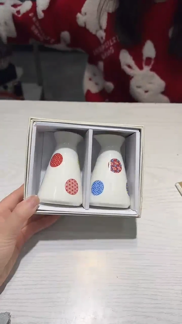 瓷片11111111111@@1