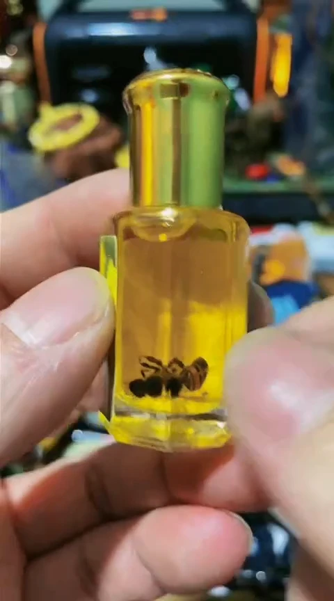 摆件茶文化  工艺美术