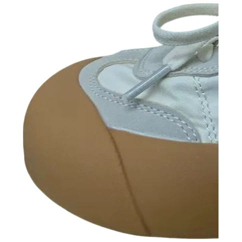 【26-39码成人加大一码】25新款男女童时尚休闲运动板鞋小白鞋3098