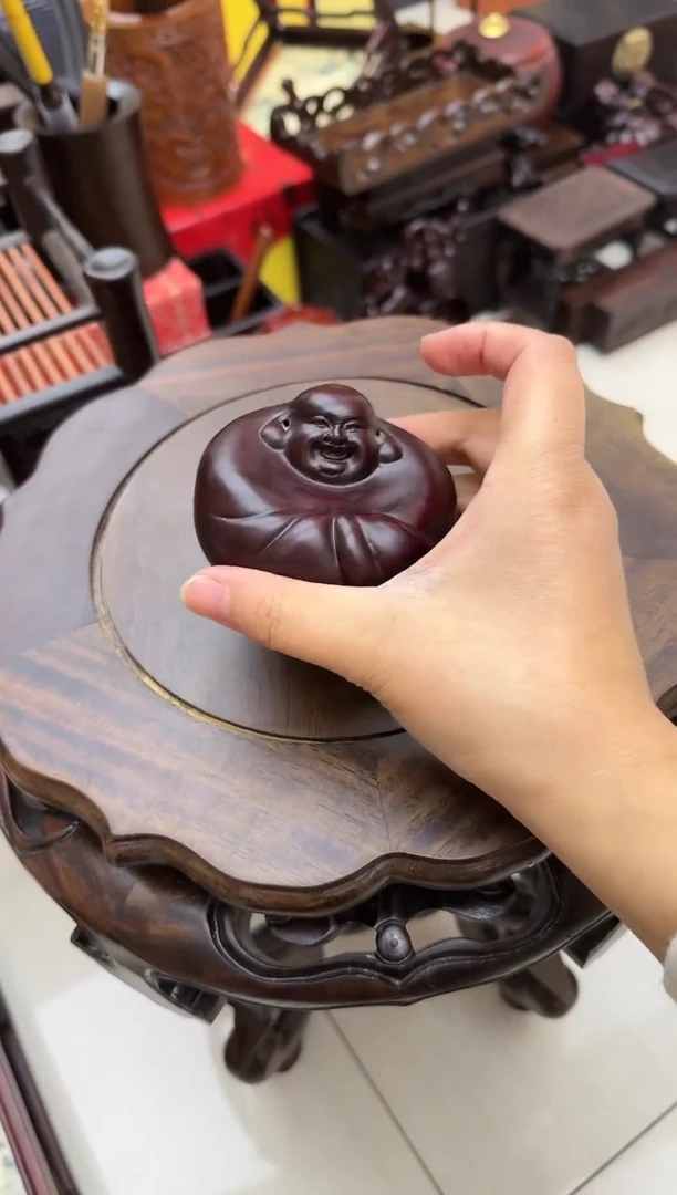 【闪购商品】淘多奇好物淘多奇好物