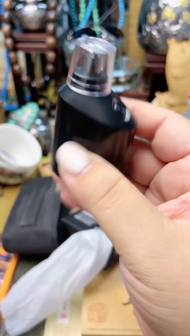 瓷片DAO炎美杂货铺质量保证