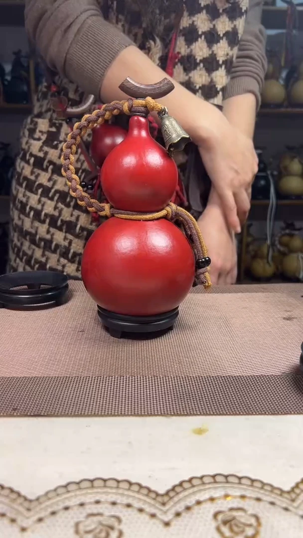 45..600毫升配网兜..