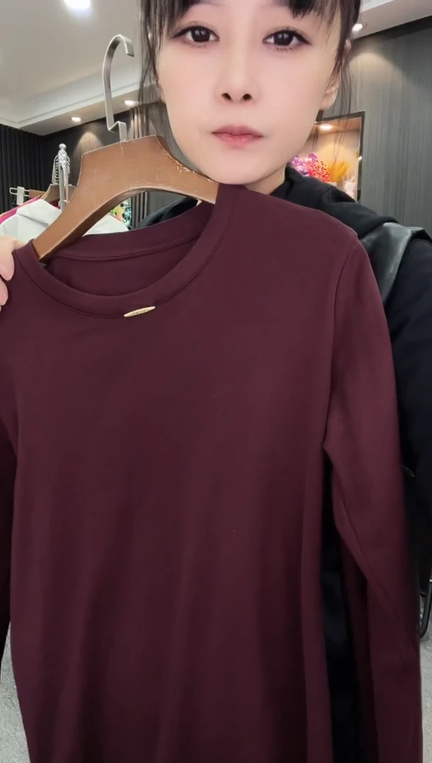 22317红色---------