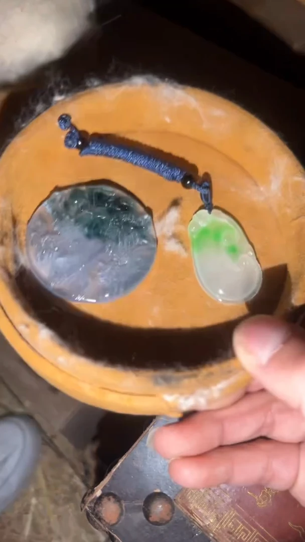 玉闪购商品高端专用连