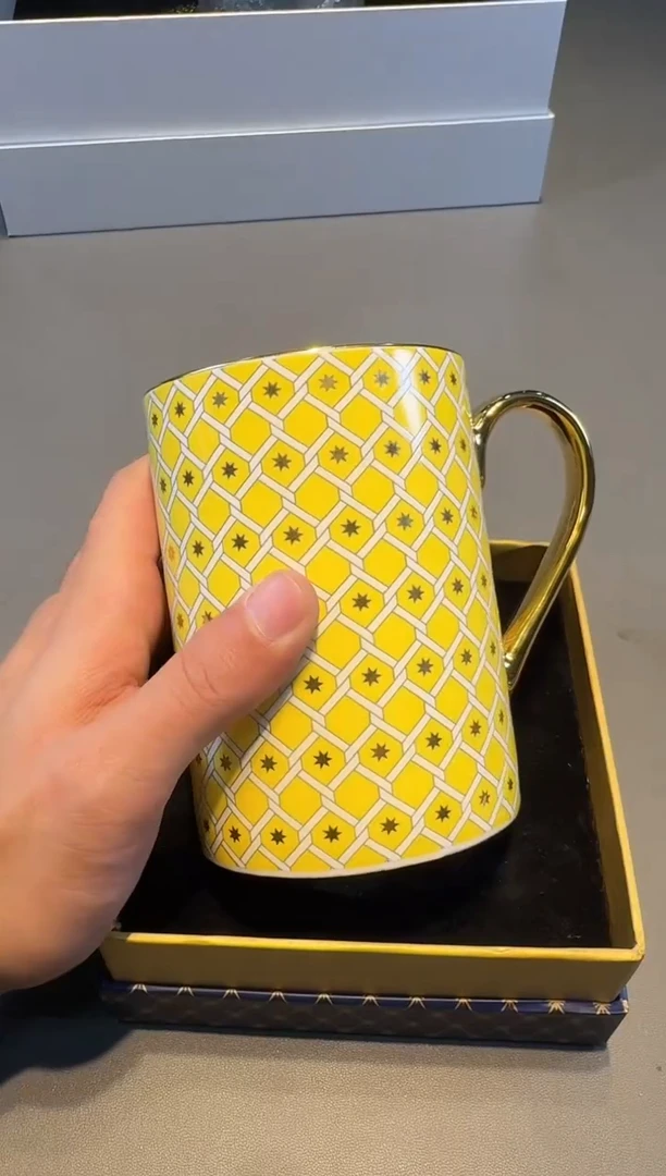 【闪购商品】瓷片好物名品购物好物名品购物