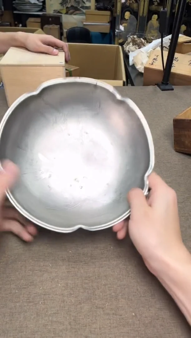 茶宠瓷器茶具套装