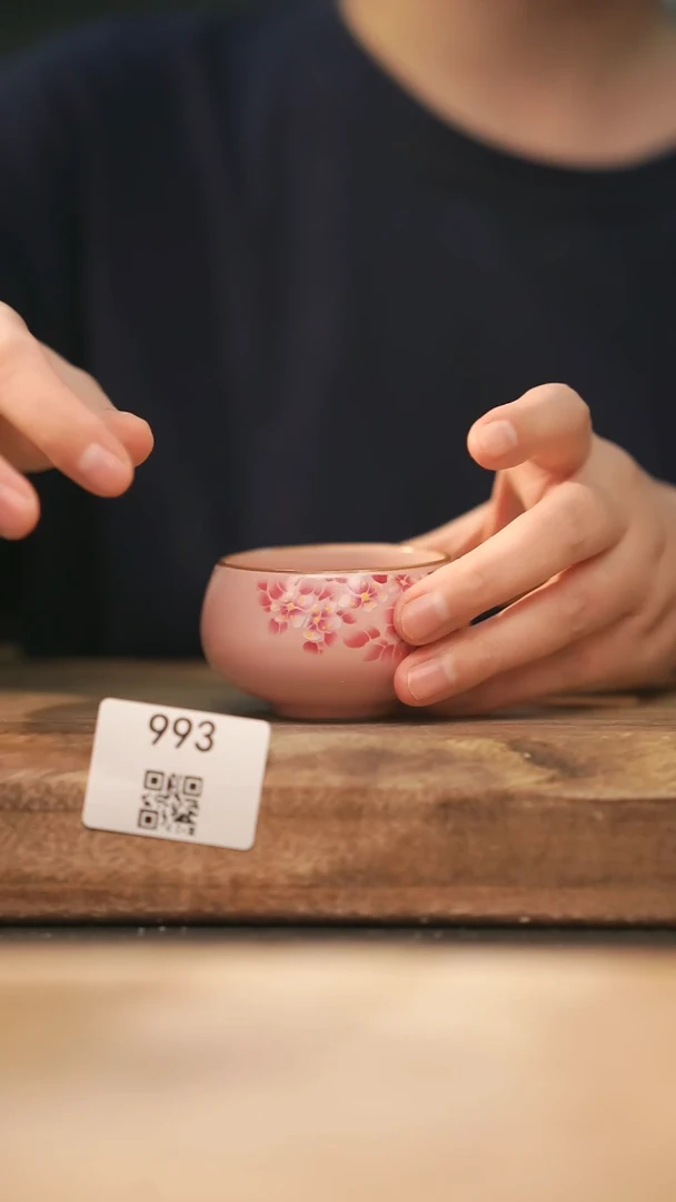 【落单孤品】福利/杯子@@993