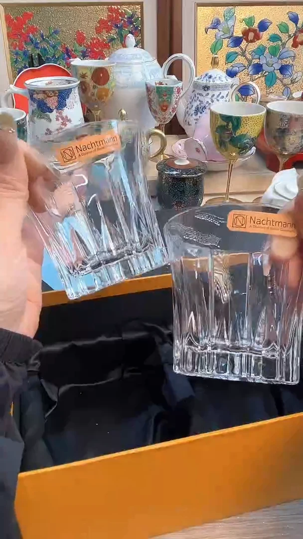 瓷片陶瓷陶瓷陶瓷陶瓷