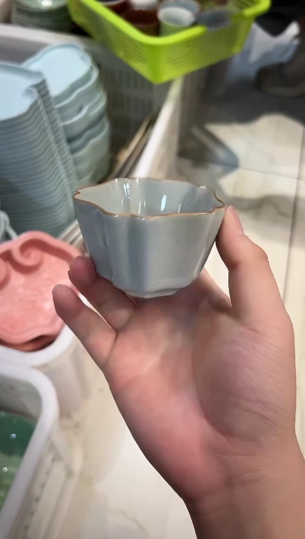 盘微瑕商品 介意勿拍