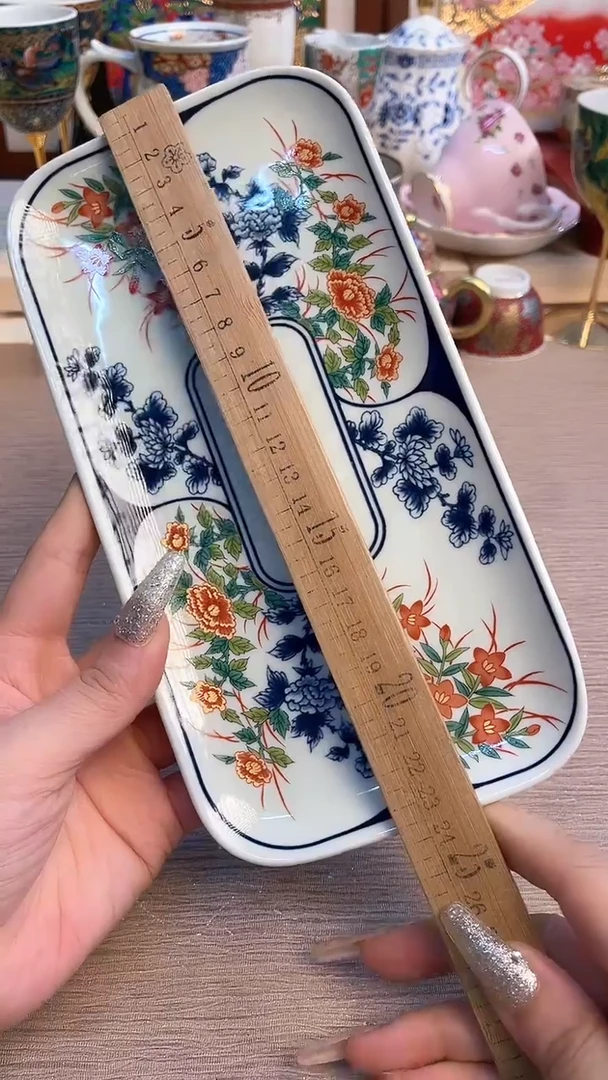 瓷片陶瓷陶瓷陶瓷陶瓷