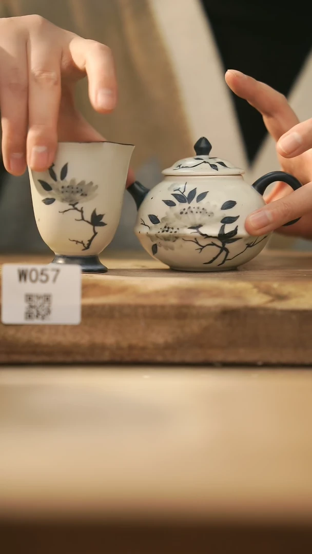 【闪购商品】【经典福利】/ 套装@@W057