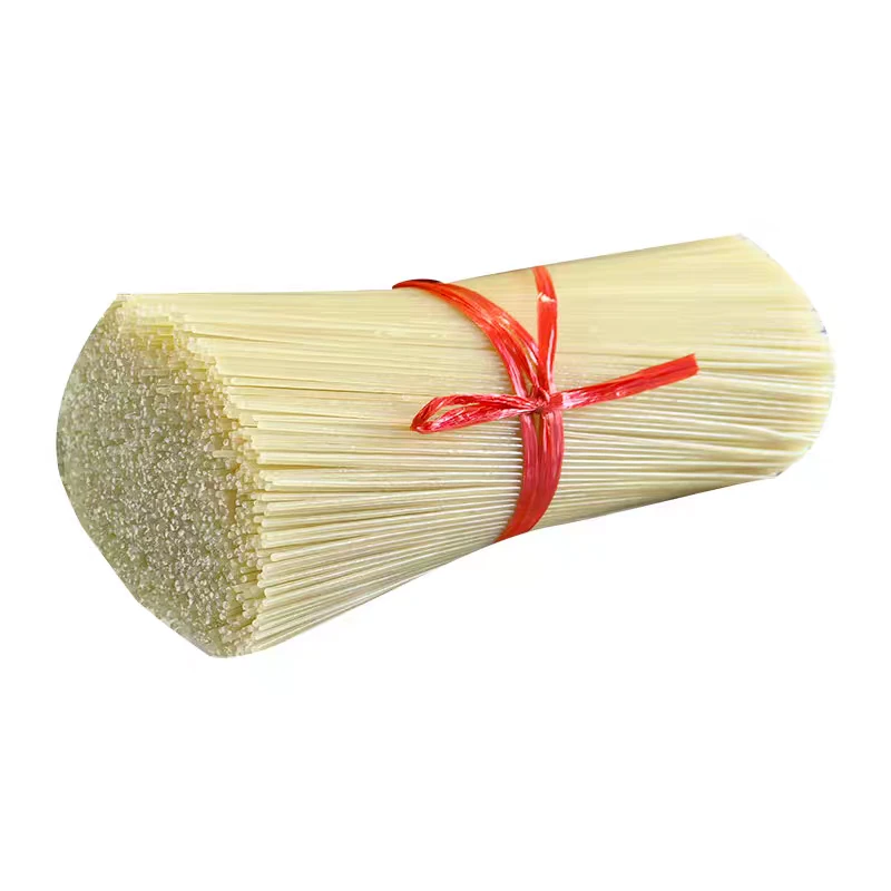 江西鄱阳土特产米粉正宗米线拌粉炒粉煮粉螺蛳粉正宗米粉手工制作