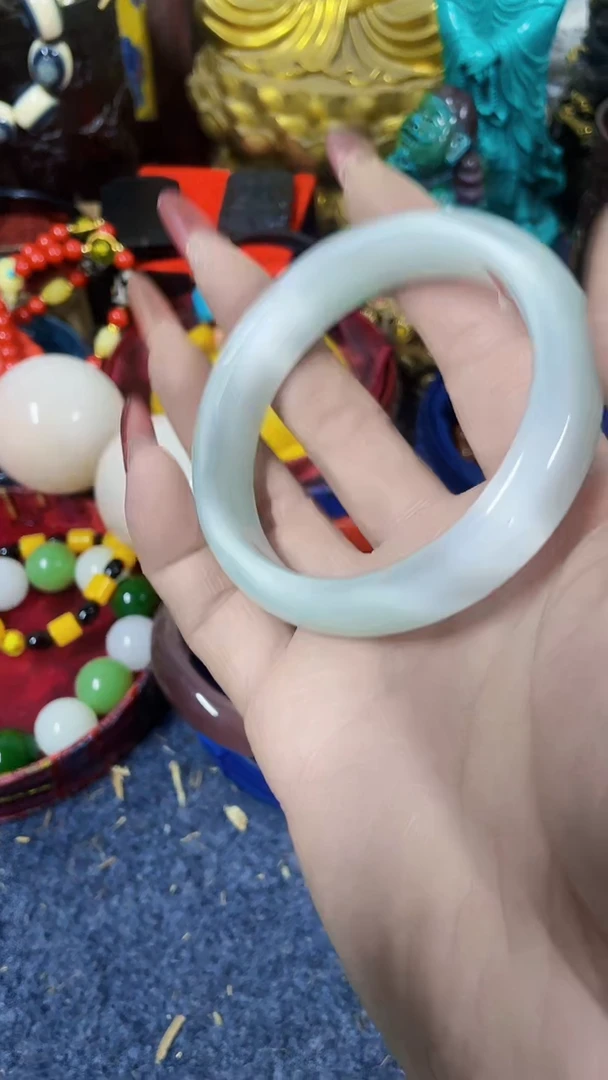 【闪购商品】刺绣主播推荐主播推荐