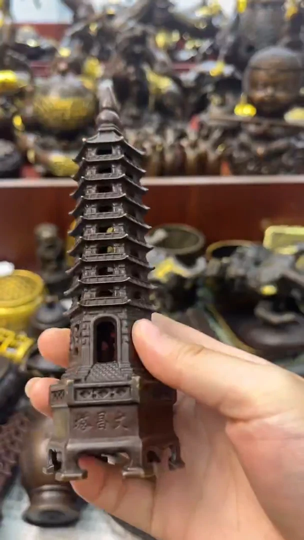 A铜铜铜铜铜铜铜铜铜铜铜