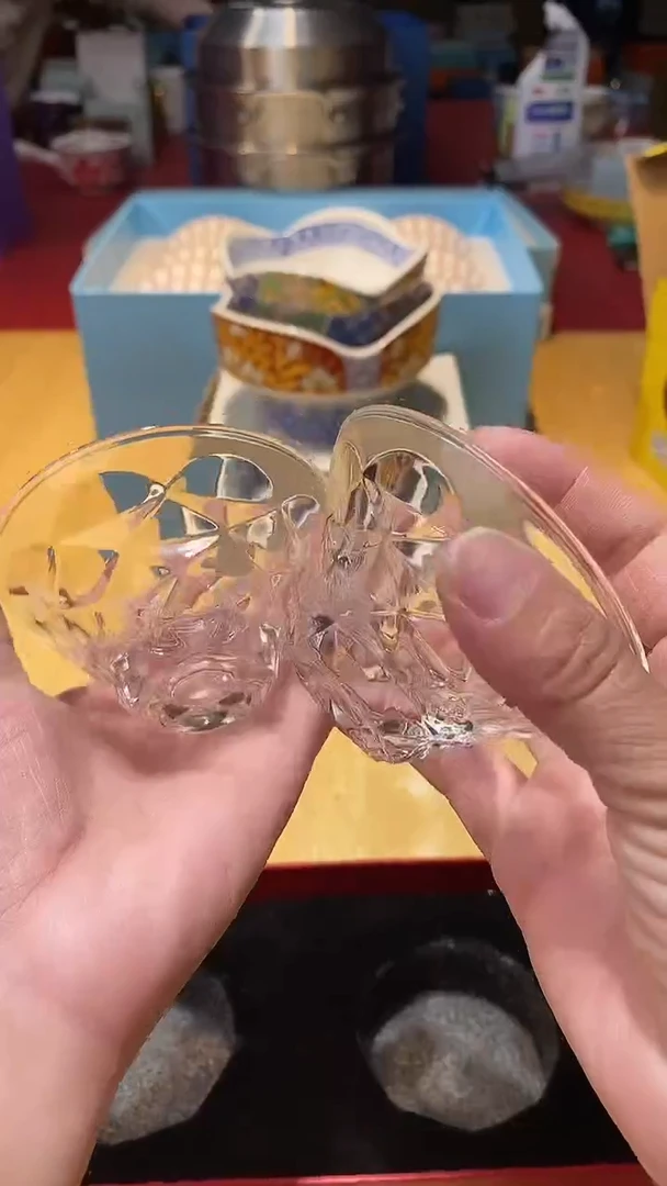 瓷片生活的本意是开心@@1