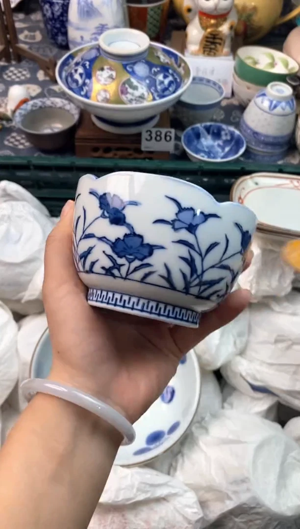 瓷片燕*?11111111111111111