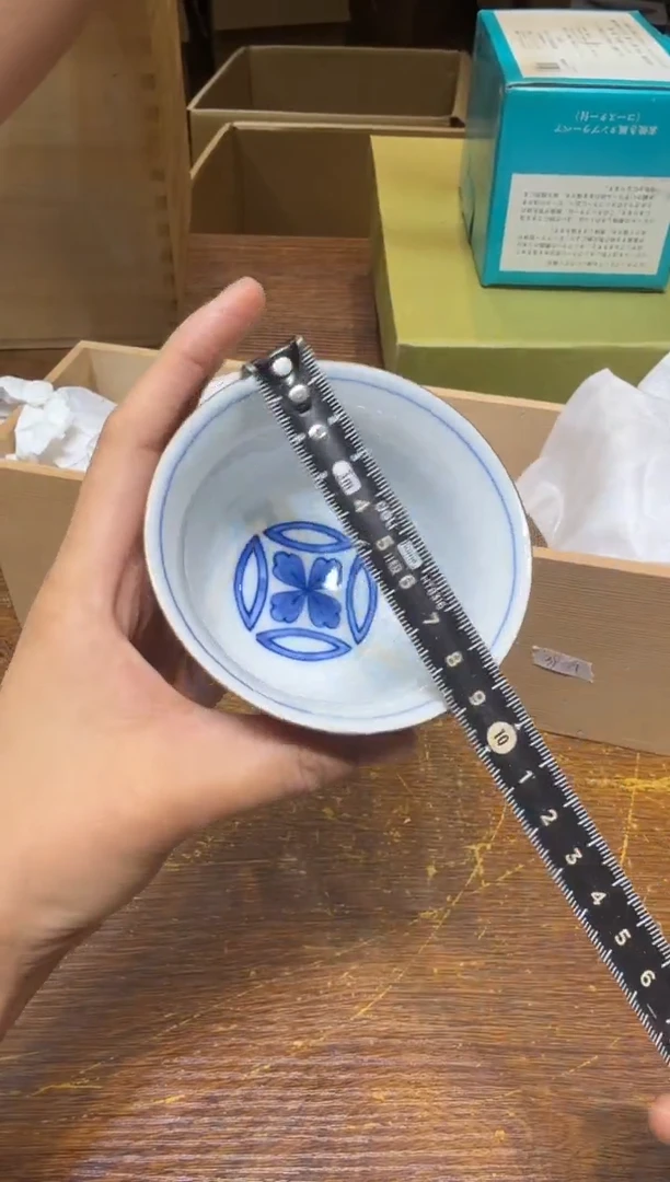 小狐狸严选日瓷器小狐狸严选日瓷器