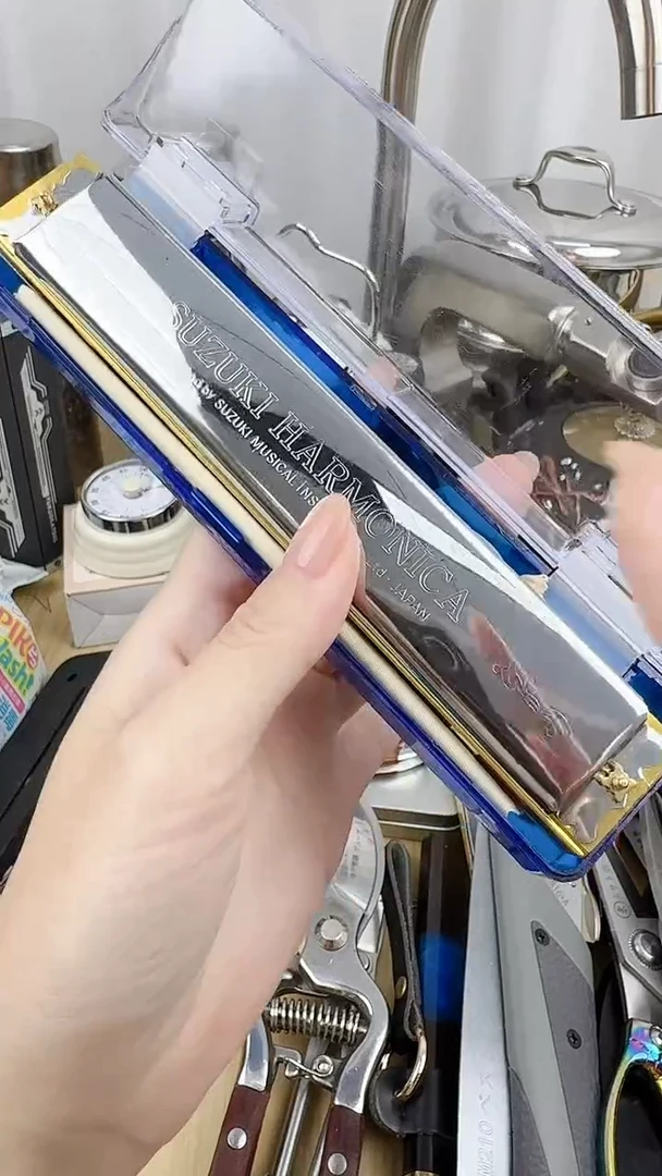 瓷片外贸小公主正品保证