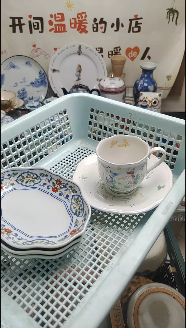 其他q* 紫韵陶艺优品小铺