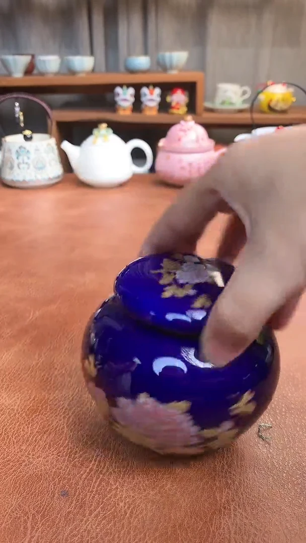 【高货清货】微瑕不售后，介意勿拍（不含礼盒）