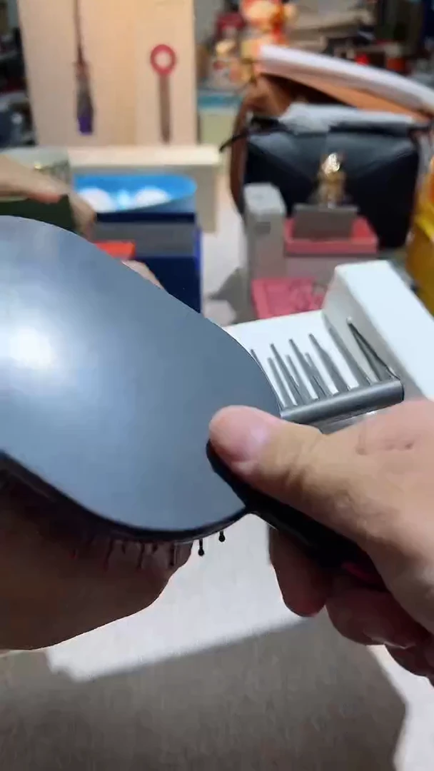 【闪购商品】瓷片正品保真，清库存