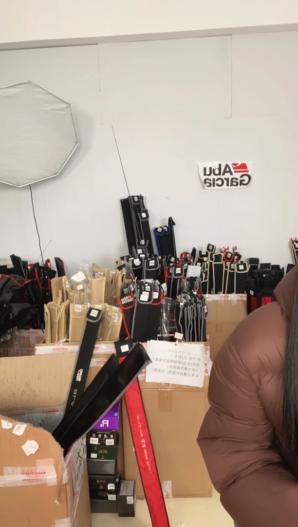 1203二手黑马仕3代2.29M枪柄