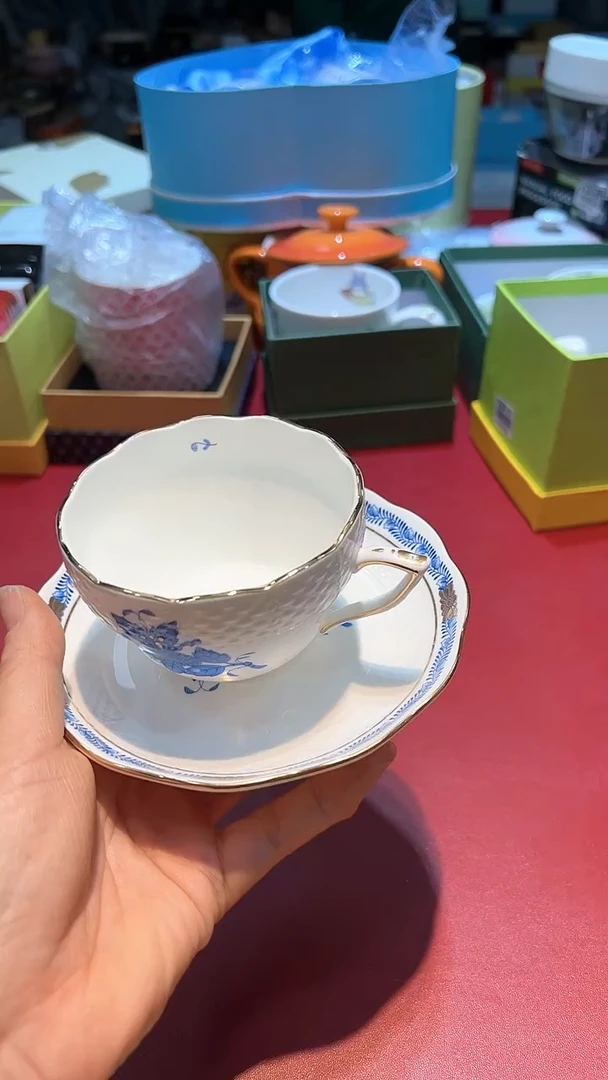 【闪购商品】瓷片00000000000000