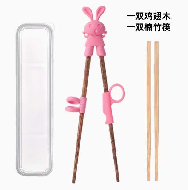 筷子浮力（秋田满米粉）