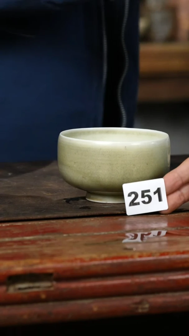 瓷片标题标题标题标题