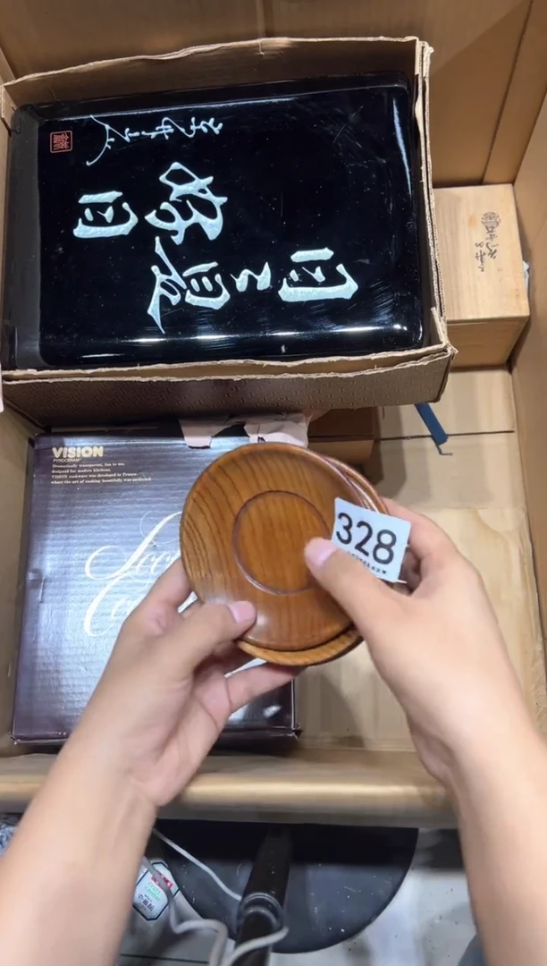 瓷片大*328..........