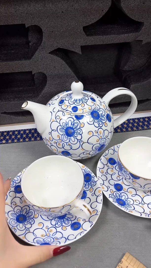 【闪购商品】瓷片新号点菜不计成本漏