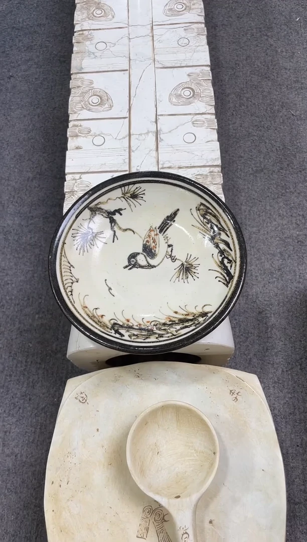 瓷片冰*瓷瓷瓷瓷瓷瓷瓷瓷瓷瓷瓷瓷瓷瓷瓷瓷瓷