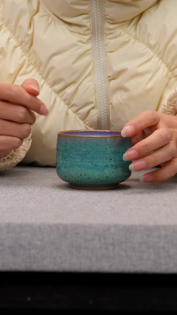 【闪购商品】瓷片258youlaoshijunci