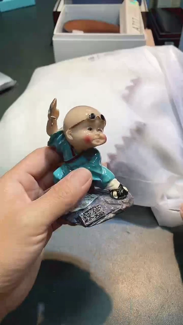 瓷片全场正品,一件不留@@1