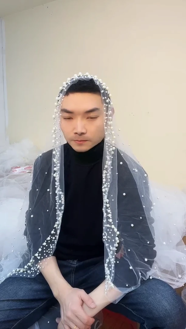 半透60CM以下瑕疵品  不退换（完美主义者误拍）