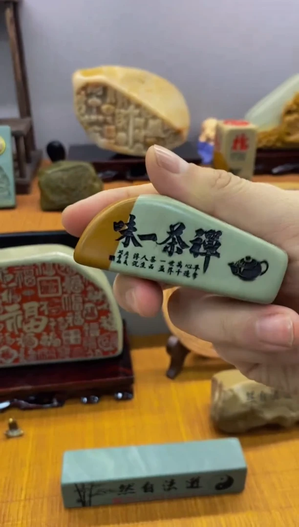 【闪购商品】茶宠111111111111111