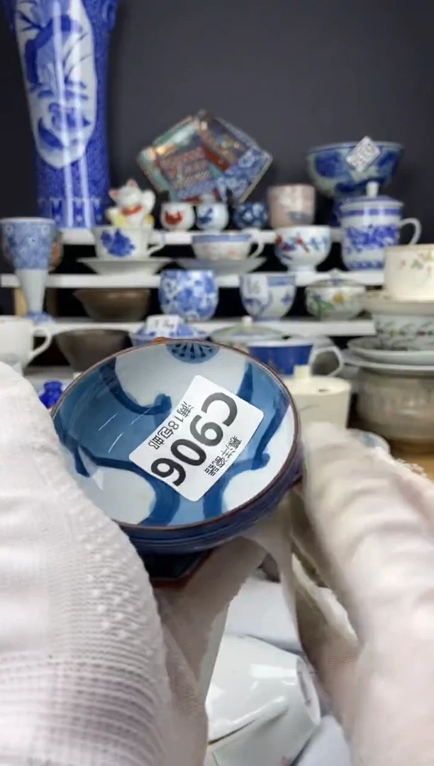 2点关注亮灯牌满18包邮感谢支持