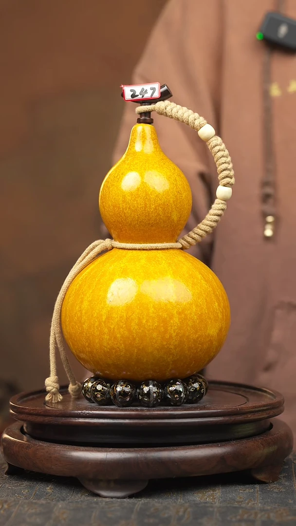 247号葫芦一物一拍  拍拍退退限购拉黑