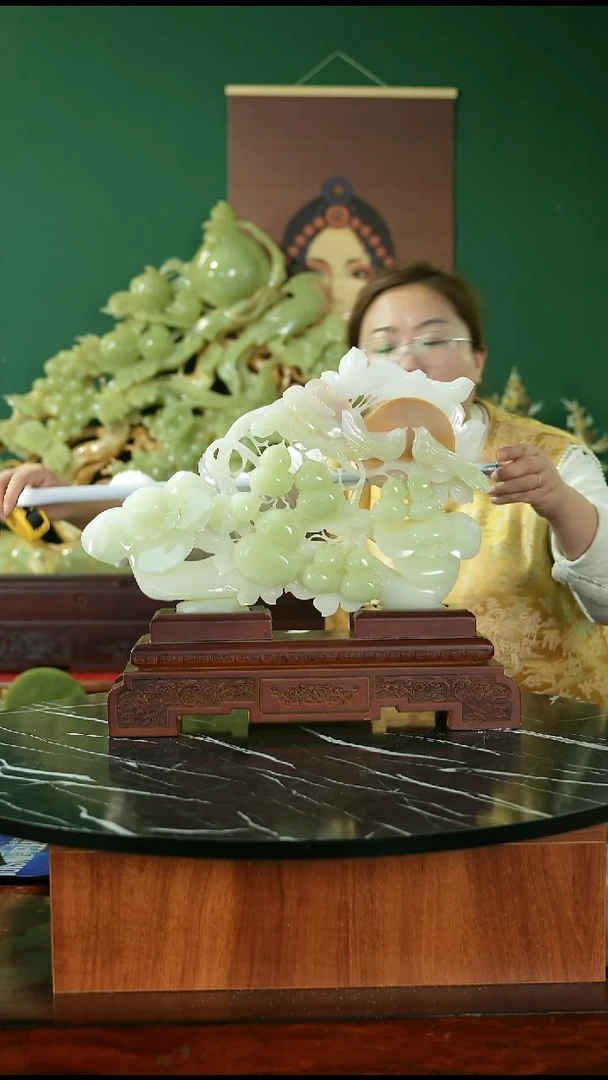 石材家居饰品摆件878778788