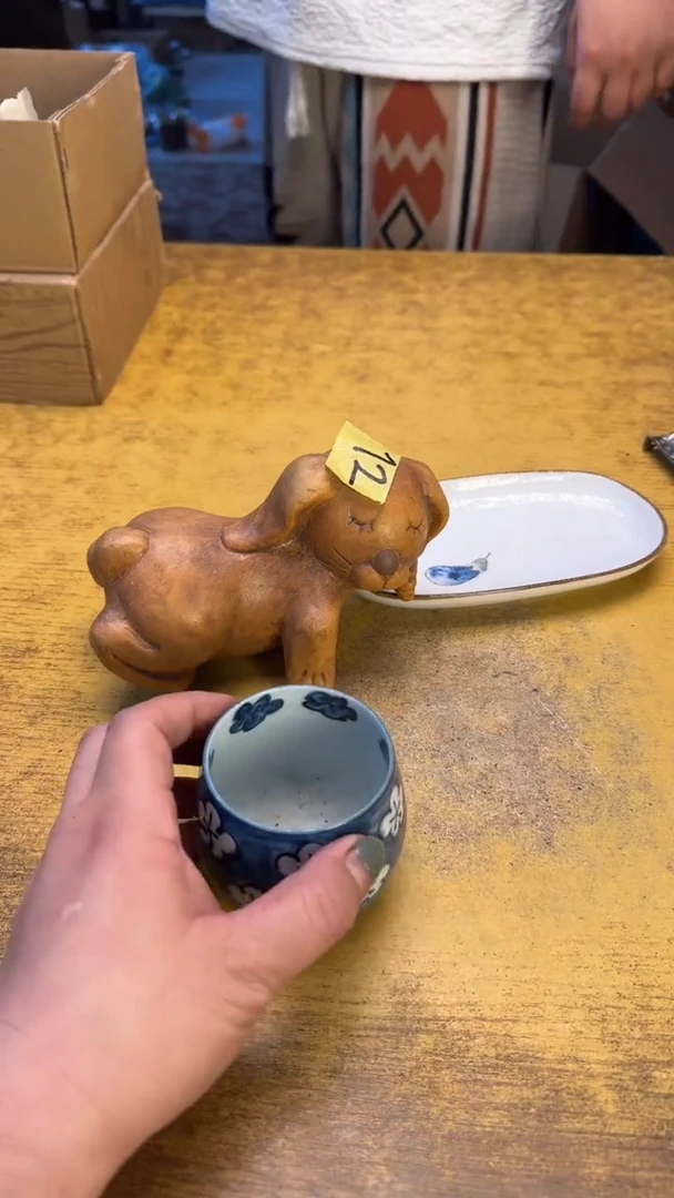 瓷器瓷器瓷器瑕疵72