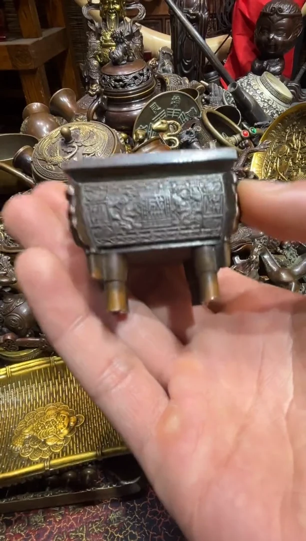 铜铜铜铜铜铜铜铜