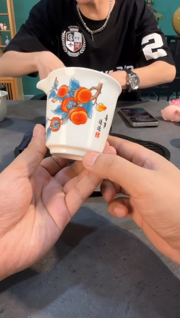 瓷片直播闪购链接@@w1337