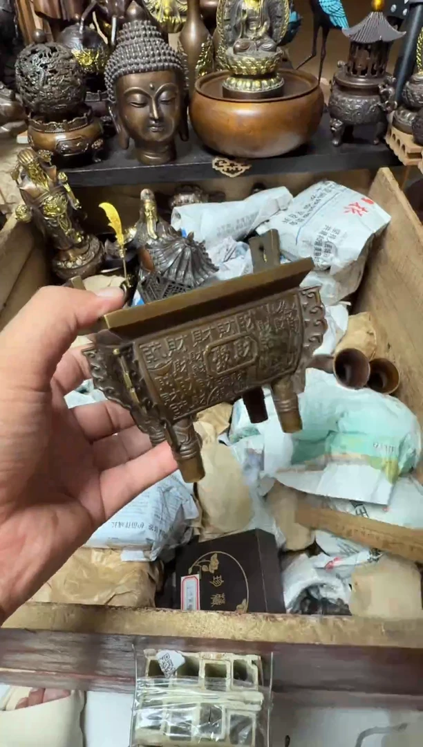 全是真铜器全是真铜器全是真铜器