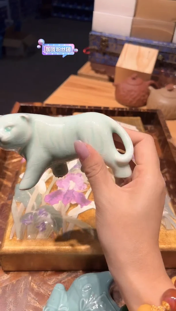 瓷片528啊啊啊啊啊啊啊