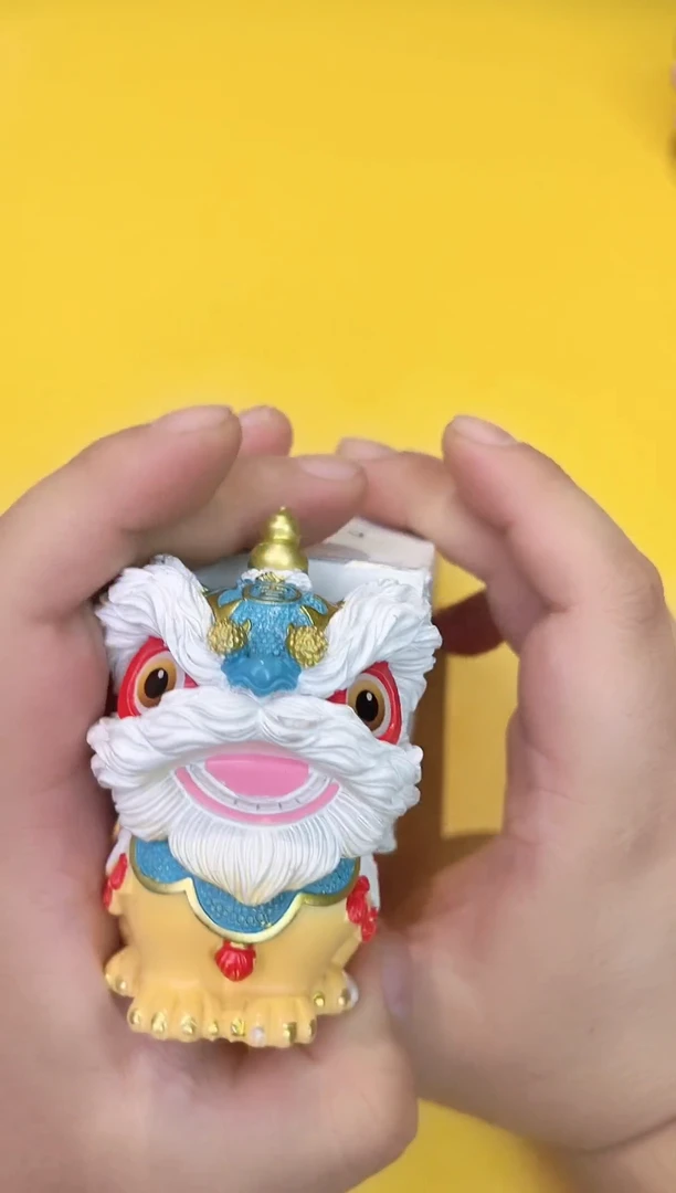 瓷片科精华