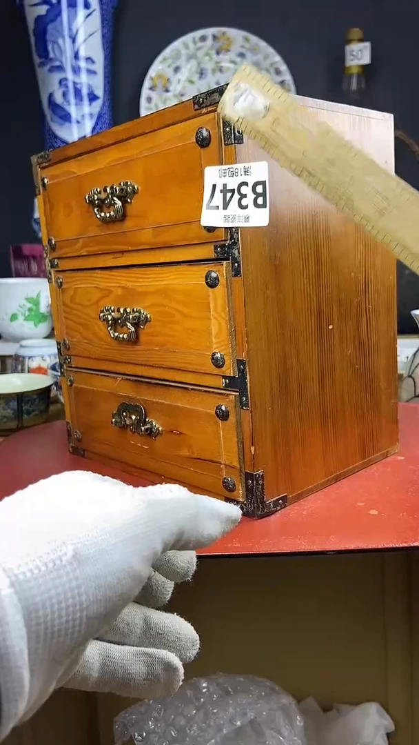 【闪购商品】点关注感谢支持支持